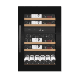 einbau-weinkuhlschrank-winekeeper-49d-fullglass-black