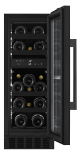 inbyggbar-vinkyl-winecave-700-30d-all-black