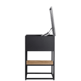 freistehendes-eckmodul