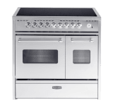 outlet-cuore-induktionsspis-90-cm-2-ugnar-rostfri-borstat-stal