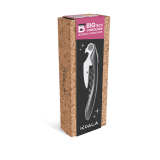 big-tech-proptr-kker-i-gave-ske-sort