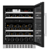 vinkoleskab-til-indbygning-winecave-700-60d-all-stainless