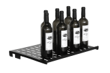 metalplade-standing-bottle-wineexpert-126