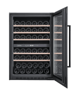 integrerbart-vinkoleskab-scandinavian-collection-90-fullglass-black