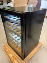 outlet-fritstaende-vinkoleskab-polar-collection-51