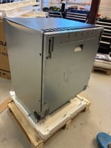 outlet-lofra-dolce-vita-diskmaskin