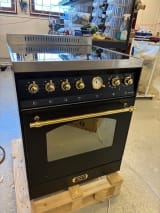 outlet-dolce-vita-induktionsspis-60-cm-1-ugn-svart-massing