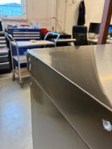 outlet-black-collection-modul-med-opbevaringsskab