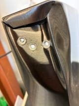 outlet-black-collection-modul-med-opbevaringsskab