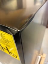 outlet-freistehender-weinkuhlschrank-northern-collection-27-black