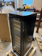 outlet-freistehender-weinkuhlschrank-northern-collection-27-black