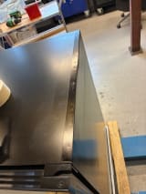 outlet-vinkoleskab-til-indbygning-winecave-800-40d-fullglass-black