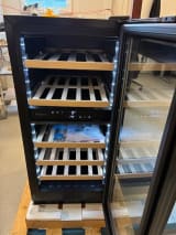 outlet-unterbau-weinkuhlschrank-winecave-800-40d-fullglass-black