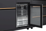 designer-series-free-standing-module-with-refrigerator-and-storage-cabinet
