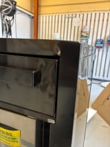 outlet-nordic-line-fritstaende-koleskab-sort