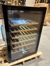 outlet-fristaende-vinkyl-polar-collection-49