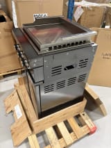 outlet-black-collection-teppanyaki-modul