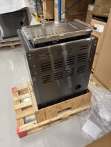 outlet-black-collection-teppanyaki-modul