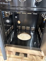 outlet-black-collection-teppanyaki-modul