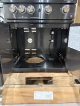 outlet-black-collection-freistehender-gasgrill-mit-4-effizienten-brennern-und-infrarotbrenner