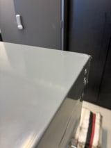 outlet-stainless-collection-skuffemodul