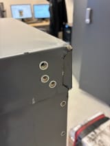 outlet-stainless-collection-skuffemodul