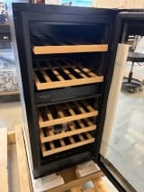 outlet-einbau-weinkuhlschrank-winecave-800-40d-fullglass-black
