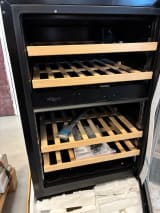 outlet-unterbau-weinkuhlschrank-winecave-700-50d-anthracite-black