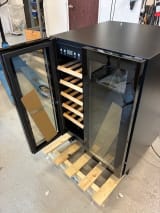 outlet-innbyggbart-vinskap-scandinavian-collection-54