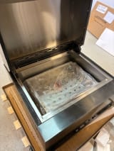 outlet-nordic-line-integreret-kulgrill-sort