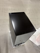 outlet-inbyggbar-vinkyl-winecave-800-40d-fullglass-black