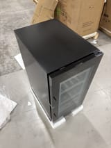 outlet-unterbau-weinkuhlschrank-winecave-800-40d-fullglass-black