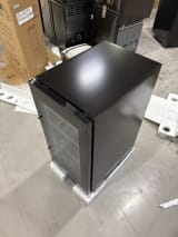 outlet-inbyggbar-vinkyl-winecave-800-40d-fullglass-black