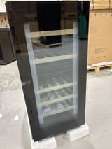 outlet-unterbau-weinkuhlschrank-winecave-800-40d-fullglass-black