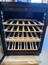 outlet-innbyggbart-vinskap-winecave-700-60s-anthracite-black
