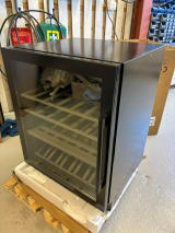 outlet-inbyggbar-vinkyl-winecave-700-60s-anthracite-black