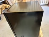 outlet-inbyggbar-vinkyl-winecave-700-50d-anthracite-black