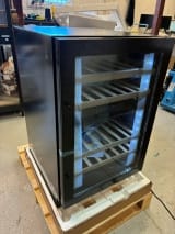 outlet-inbyggbar-vinkyl-winecave-700-50d-anthracite-black