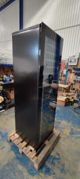 outlet-integrerbart-vinkoleskab-winekeeper-exclusive-112d-push-pull