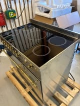 outlet-dolce-vita-induktionsspis-90-cm-2-ugnar-rostfri-massing