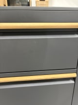 outlet-designer-series-fristaende-ladmodul