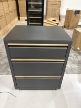 outlet-designer-series-frittstaende-skuffemodul