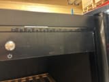 outlet-frittstaende-vinskap-wineexpert-126-fullglass-black