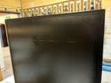 outlet-frittstaende-vinskap-wineexpert-126-fullglass-black