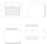 outlet-integrerbart-vinskap-scandinavian-collection-18
