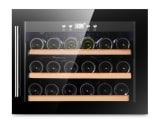 outlet-einbau-weinkuhlschrank-scandinavian-collection-18