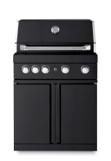 outlet-black-collection-freistehender-gasgrill-mit-4-effizienten-brennern-und-infrarotbrenner