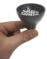 puhdistuskuulat-karahveille