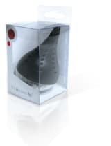 sfere-per-la-pulizia-dei-decanter