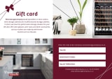 gift-card-500